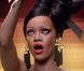 Rihanna : Elle danse en geisha quand sa mère gaffe à propos d'Ashton Kutcher