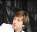 PHOTOS : Thomas Dutronc, la cerise sur le gâteau à Chantilly !