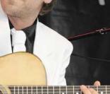 Thomas Dutronc