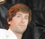 Thomas Dutronc
