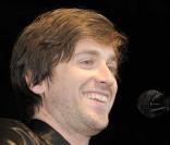 Thomas Dutronc