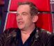 The Voice : Saison 2 et version canadienne, Garou hésite...