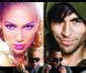 Jennifer Lopez, sexy et amoureuse, retourne à ses racines avec Enrique Iglesias
