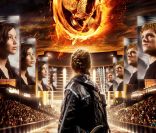 MTV Movie Awards 2012 : La liste complète des nominations