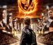 MTV Movie Awards 2012 : La liste complète des nominations