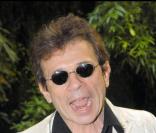 Philippe Manoeuvre
