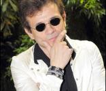 Philippe Manoeuvre