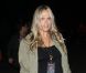 Coldplay: Molly Sims, Robert Downey Jr. et Janice Dickinson en groupies excitées