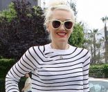 Look de la semaine : Gwen Stefani mène les débats face à JLo et Cindy Crawford