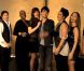 Les huit talents très excités à l'idée de participer à la tournée The Voice Tour