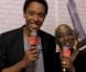 Stephan et Dominique confient leurs craintes avant la demi-finale de samedi 5 mai 2012 sur TF1 dans The Voice