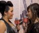 Amalya et Al.Hy confient leurs craintes avant la demi-finale de samedi 5 mai 2012 sur TF1 dans The Voice