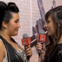 The Voice : Répétitions intensives et craintes pour les huit demi-finalistes !