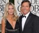 Dennis Quaid : Sa femme retire sa demande de divorce