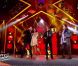 Les coachs ouvrent le bal dans The Voice, samedi 5 mai sur TF1