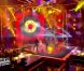 Les coachs ouvrent le bal dans The Voice, samedi 5 mai sur TF1
