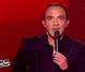 Les coachs ouvrent le bal dans The Voice, samedi 5 mai sur TF1