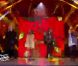 Les coachs ouvrent le bal dans The Voice, samedi 5 mai sur TF1