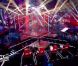 Les coachs ouvrent le bal dans The Voice, samedi 5 mai sur TF1