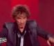 Les coachs ouvrent le bal dans The Voice, samedi 5 mai sur TF1