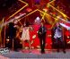 Les coachs ouvrent le bal dans The Voice, samedi 5 mai sur TF1