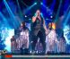 Amalya dans The Voice, samedi 5 mai 2012 sur TF1