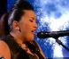 Amalya dans The Voice, samedi 5 mai 2012 sur TF1