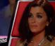 Prestation d'Al.Hy dans The Voice, samedi 5 mai 2012, sur TF1