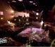 Prestation d'Al.Hy dans The Voice, samedi 5 mai 2012, sur TF1