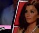 Prestation d'Al.Hy dans The Voice, samedi 5 mai 2012, sur TF1