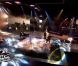 Prestation d'Al.Hy dans The Voice, samedi 5 mai 2012, sur TF1