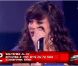 Prestation de Amalya et Al.Hy dans The Voice, samedi 5 mai 2012 sur TF1