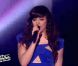 Prestation de Amalya et Al.Hy dans The Voice, samedi 5 mai 2012 sur TF1