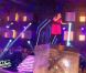 Prestation de Amalya et Al.Hy dans The Voice, samedi 5 mai 2012 sur TF1