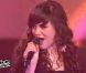 Jenifer, Al.Hy et Amalya dans The Voice, samedi 5 mai 2012 sur TF1