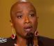 Prestation de Dominique dans The Voice, samedi 5 mai 2012 sur TF1