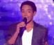 Prestation de Stephan dans The Voice, samedi 5 mai 2012 sur TF1