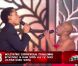 Dominique et Stephan dans The Voice, samedi 5 mai 2012 sur TF1