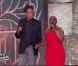 Dominique et Stephan dans The Voice, samedi 5 mai 2012 sur TF1