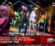 Aude dans The Voice, samedi 5 mai 2012 sur TF1