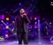 Atef dans The Voice, samedi 5 mai 2012 sur TF1