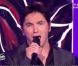 Atef dans The Voice, samedi 5 mai 2012 sur TF1