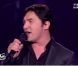 Atef dans The Voice, samedi 5 mai 2012 sur TF1