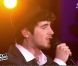 Atef et Louis dans The Voice, samedi 5 mai 2012 sur TF1