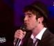 Atef et Louis dans The Voice, samedi 5 mai 2012 sur TF1