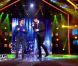 Atef et Louis dans The Voice, samedi 5 mai 2012 sur TF1