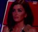 Jenifer dans The Voice, samedi 5 mai 2012 sur TF1