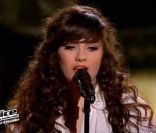 The Voice : Al.Hy, Stephan, Aude et Louis sont finalistes, l'audience s'envole