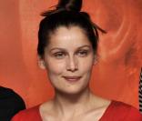 Laetitia Casta