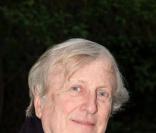 Claude Rich